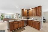 11337 Old Stillhouse Rd - Photo 21