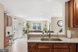 11337 Old Stillhouse Rd - Photo 22
