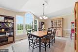 11337 Old Stillhouse Rd - Photo 23