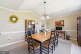 11337 Old Stillhouse Rd - Photo 24