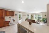 11337 Old Stillhouse Rd - Photo 25