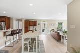 11337 Old Stillhouse Rd - Photo 26