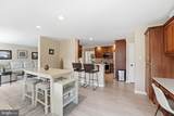11337 Old Stillhouse Rd - Photo 27