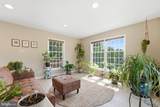 11337 Old Stillhouse Rd - Photo 28