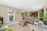 11337 Old Stillhouse Rd - Photo 29