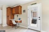 11337 Old Stillhouse Rd - Photo 30