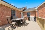 11337 Old Stillhouse Rd - Photo 31