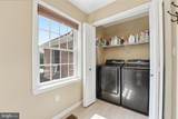 11337 Old Stillhouse Rd - Photo 32