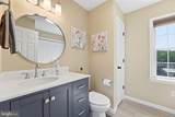 11337 Old Stillhouse Rd - Photo 33