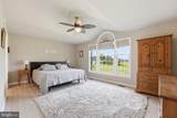 11337 Old Stillhouse Rd - Photo 34