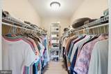 11337 Old Stillhouse Rd - Photo 35