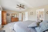 11337 Old Stillhouse Rd - Photo 36