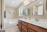 11337 Old Stillhouse Rd - Photo 37