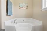 11337 Old Stillhouse Rd - Photo 38