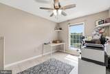 11337 Old Stillhouse Rd - Photo 39