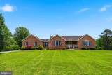 11337 Old Stillhouse Rd - Photo 4