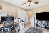 11337 Old Stillhouse Rd - Photo 40