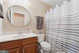 11337 Old Stillhouse Rd - Photo 41