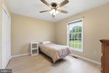 11337 Old Stillhouse Rd - Photo 42