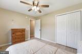 11337 Old Stillhouse Rd - Photo 43