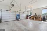 11337 Old Stillhouse Rd - Photo 44