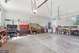 11337 Old Stillhouse Rd - Photo 45