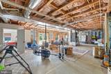 11337 Old Stillhouse Rd - Photo 46