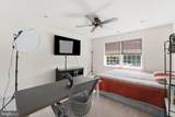 11337 Old Stillhouse Rd - Photo 47