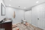 11337 Old Stillhouse Rd - Photo 48