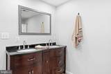 11337 Old Stillhouse Rd - Photo 49