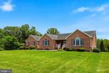 11337 Old Stillhouse Rd - Photo 5