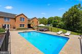 11337 Old Stillhouse Rd - Photo 50