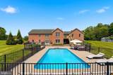 11337 Old Stillhouse Rd - Photo 51