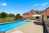 11337 Old Stillhouse Rd - Photo 52