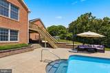 11337 Old Stillhouse Rd - Photo 53