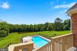 11337 Old Stillhouse Rd - Photo 54