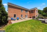 11337 Old Stillhouse Rd - Photo 55