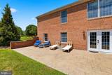 11337 Old Stillhouse Rd - Photo 56