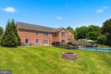 11337 Old Stillhouse Rd - Photo 57