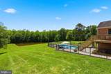 11337 Old Stillhouse Rd - Photo 58