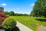 11337 Old Stillhouse Rd - Photo 59