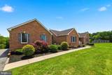 11337 Old Stillhouse Rd - Photo 6