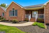 11337 Old Stillhouse Rd - Photo 7