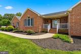 11337 Old Stillhouse Rd - Photo 8