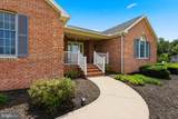 11337 Old Stillhouse Rd - Photo 9