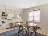 3540 Scotland Road - Photo 10