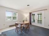 3540 Scotland Road - Photo 11