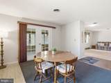 3540 Scotland Road - Photo 12
