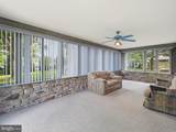3540 Scotland Road - Photo 13