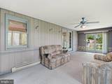 3540 Scotland Road - Photo 14